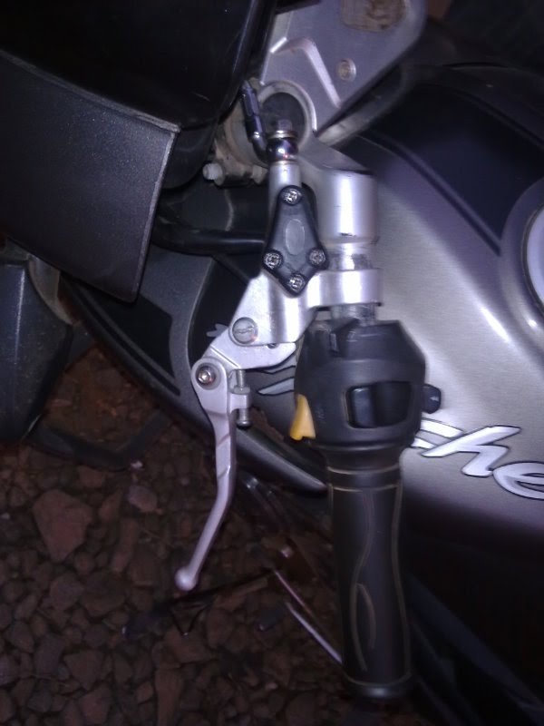 tvs apache hydraulic clutch.jpg