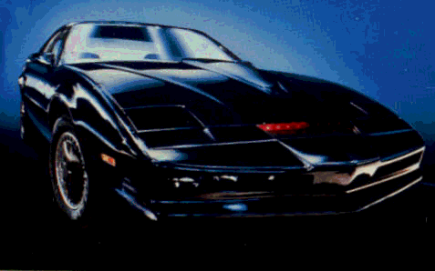 KITT004.gif