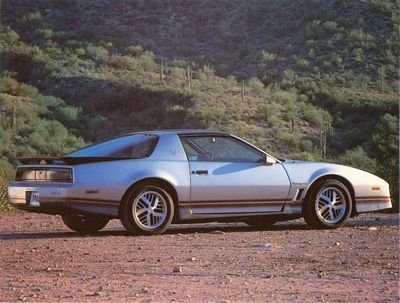 1986-pontiac-firebird-trans-am.jpg