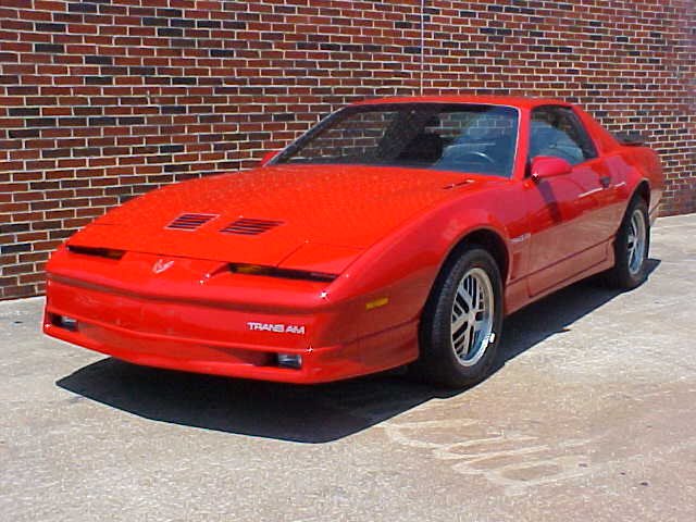 86transam_3.jpg