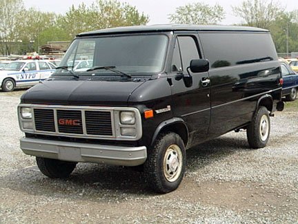 1988_GMC_Vandura.jpg