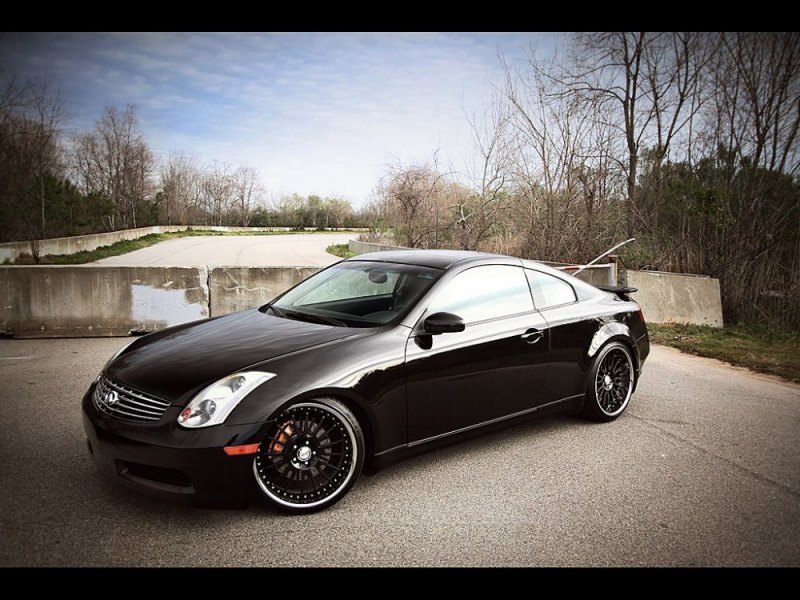 Infiniti-G35-Sport-Coupe-Photography.jpg