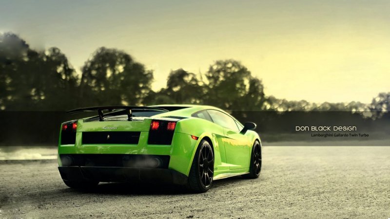 Lamborghini_Gallardo_TwinT_by_DonBlacky08.jpg