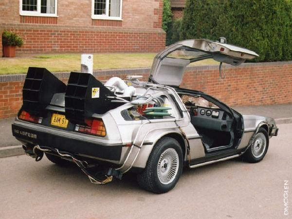 delorean1jpg.png