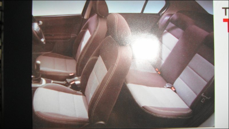 Ford Fiesta Classic Interiors.JPG