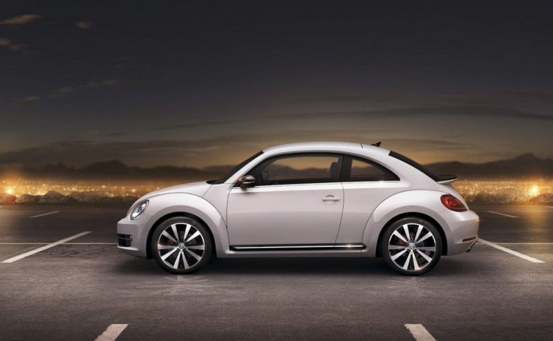 VW-Beetle-6.jpg