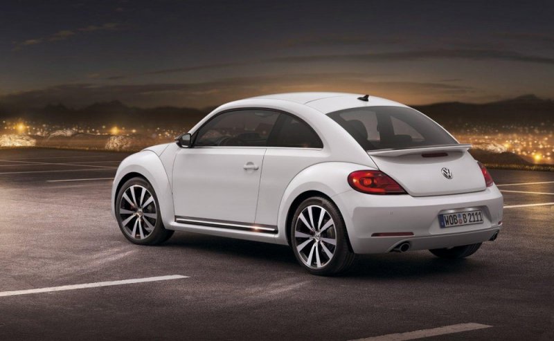 VW-Beetle-5.jpg