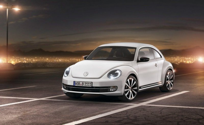 VW-Beetle-2.jpg