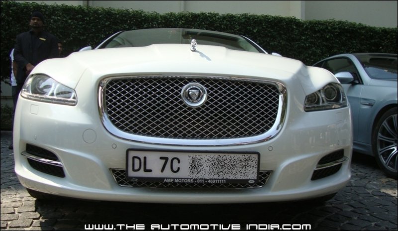 jaguar_xj_front.JPG