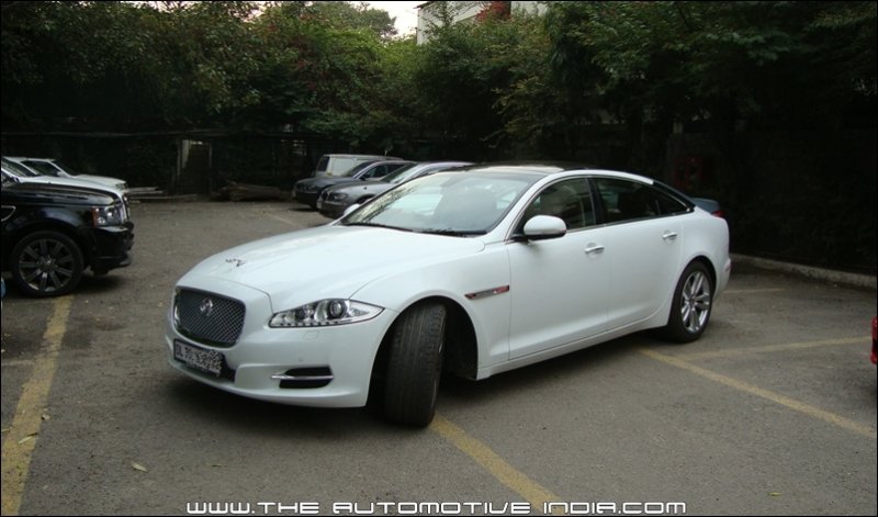 jaguar-xj.JPG