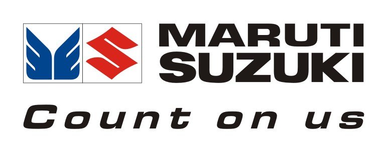 maruti-suzuki-old-logo.jpg