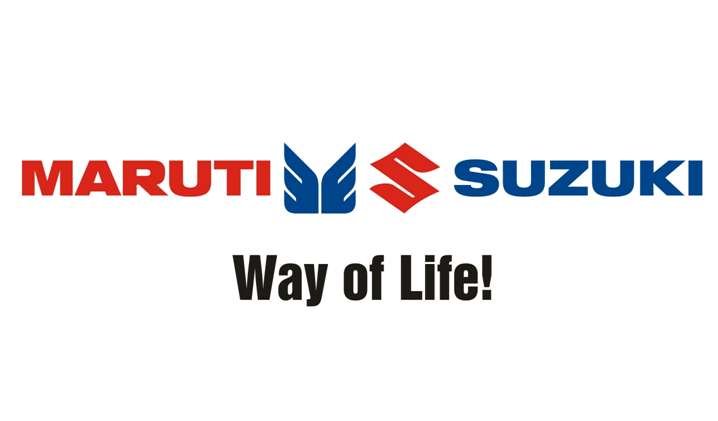 Maruti-Suzuki-new-logo.jpg