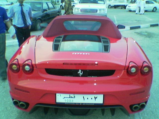 Ferrari_F430_Spider_-.jpg