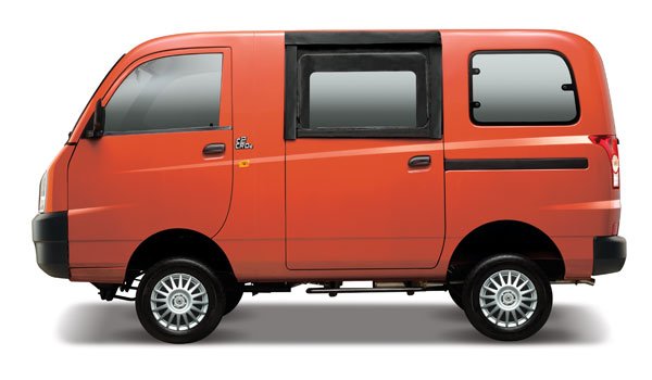 mahindra-maxximo.jpg