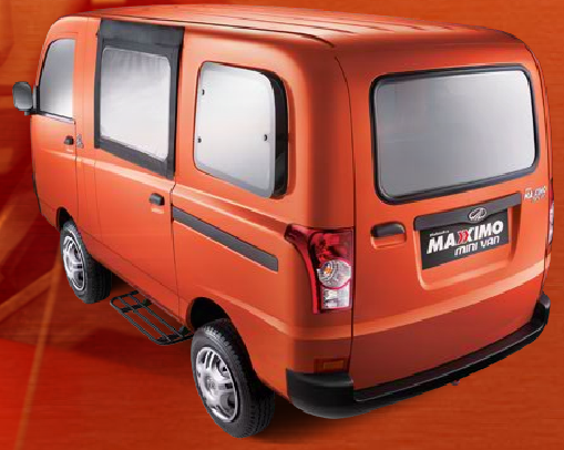 mahindra-maxximo-rear.png