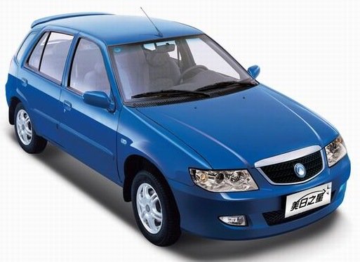 cheapest-car-4th-geely-mr.jpg