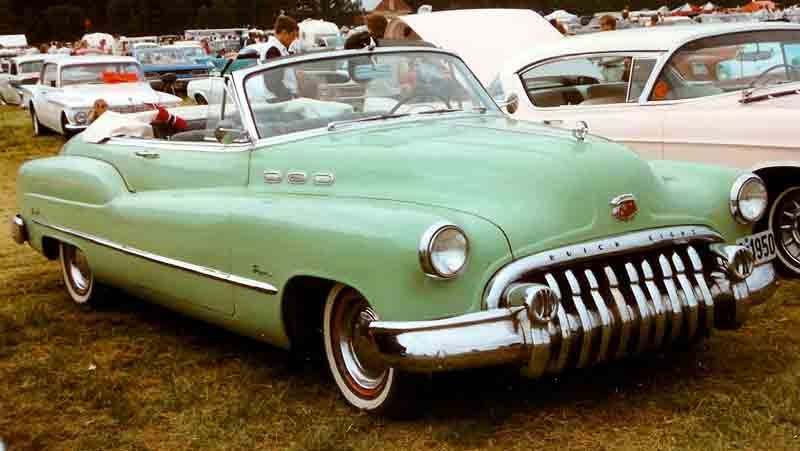 Buick_Convertible_1950.jpg