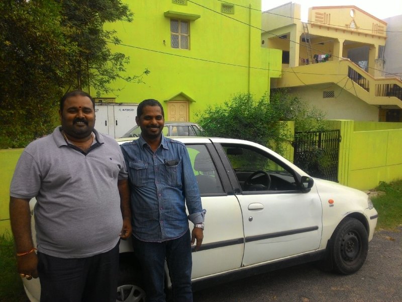 02 - Former Owner & Me.jpg