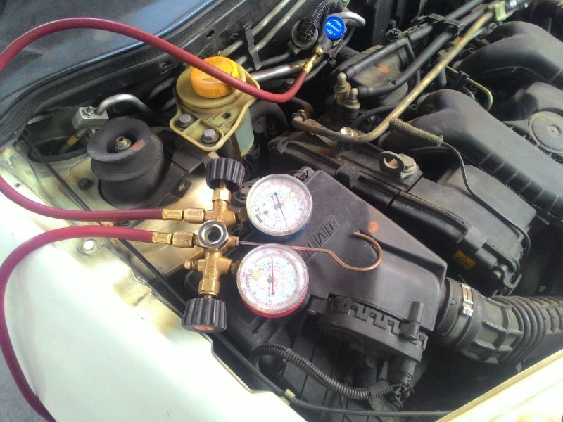 08 - Ac Check.jpg