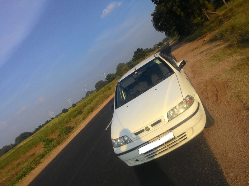 A09 - Bonnet.jpg