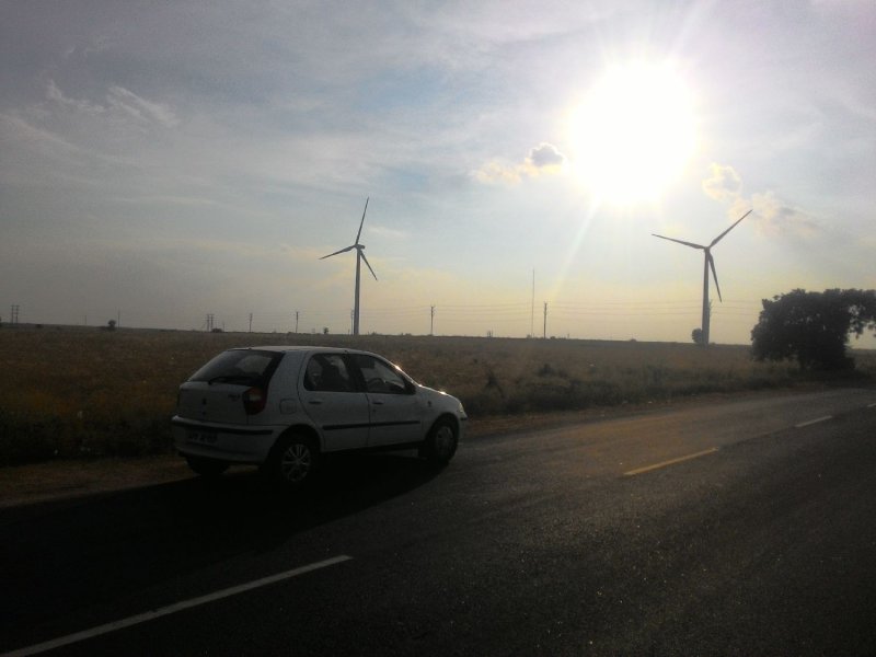 A09a.jpg