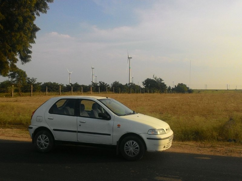 C - Side Profile.jpg