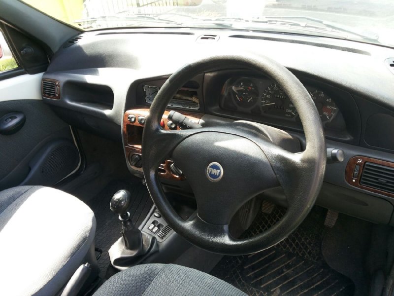K10.jpg
