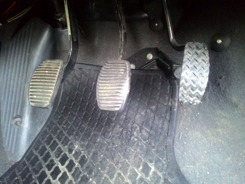 N10aABC Pedals.jpg