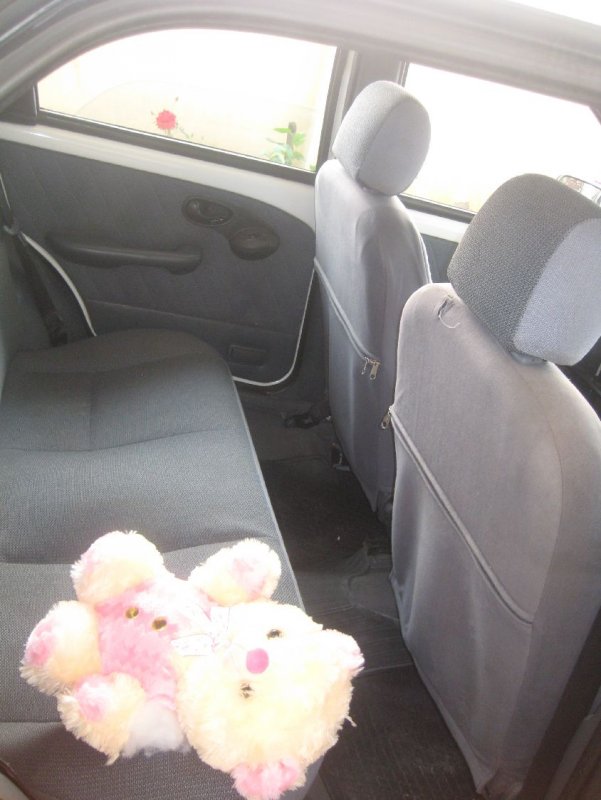 2 10O- Back Seat Comfort.JPG
