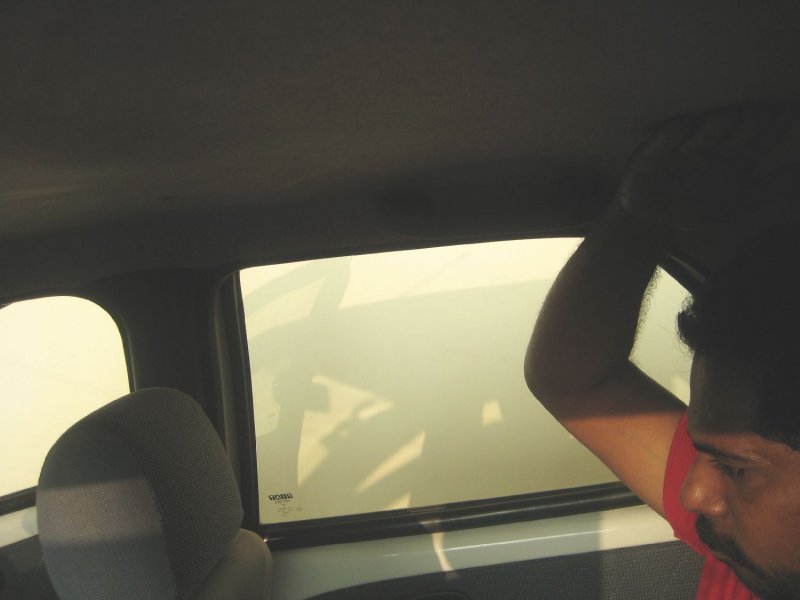 7 10t- Rear Headroom.JPG