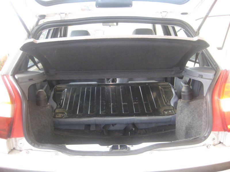 1310x3bootwith 1row down.JPG