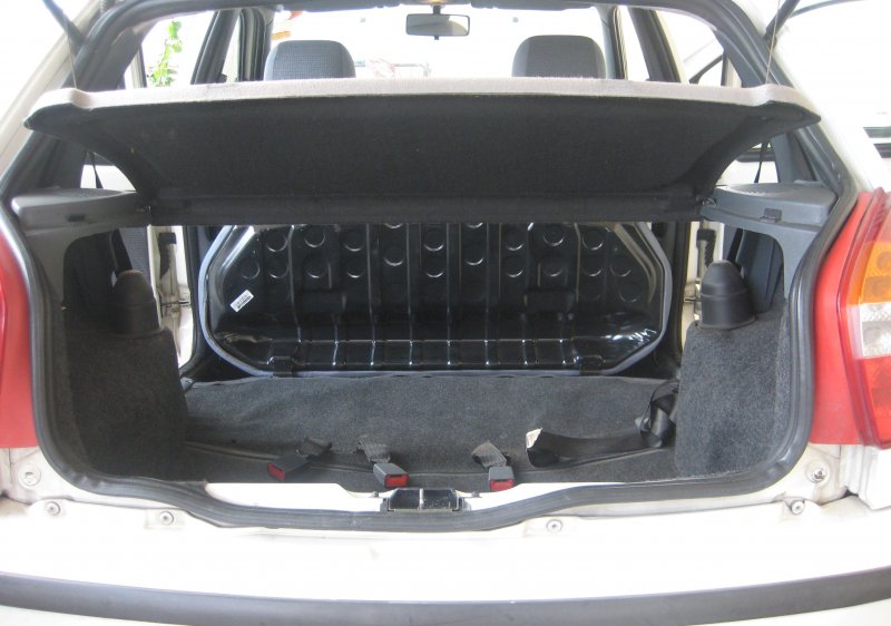 1410x1complteboot.JPG