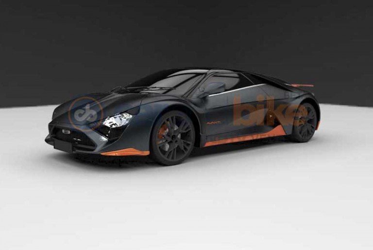 DC-Avanti-310-Limited-Edition-Leaked-768x514.jpg