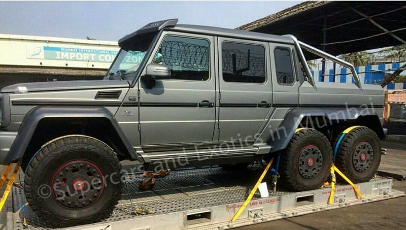 Mercedes-Benz-G-63-AMG-6X6-Mumbai.jpg