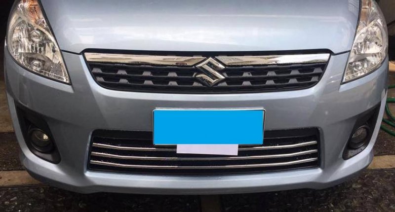 front grill.jpg