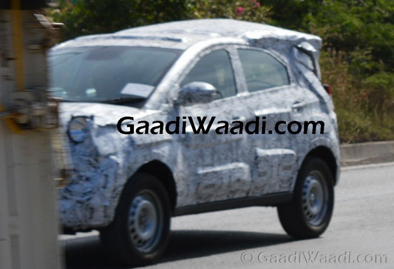 Tata-Nexon-X104-CUV-2.jpg