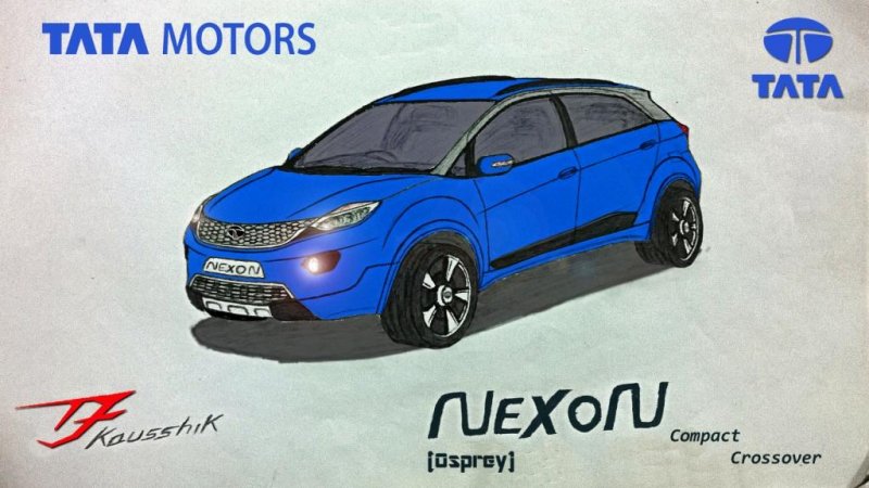 Nexon rendering compressed.jpg