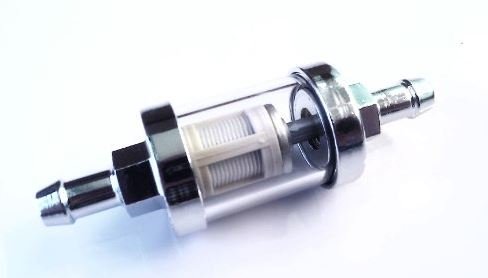 Inline-Clear-Fuel filter.JPG