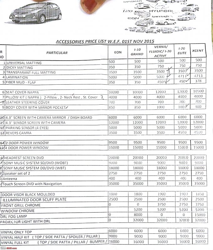 Hyundai%20i20%20accessories_1.jpg