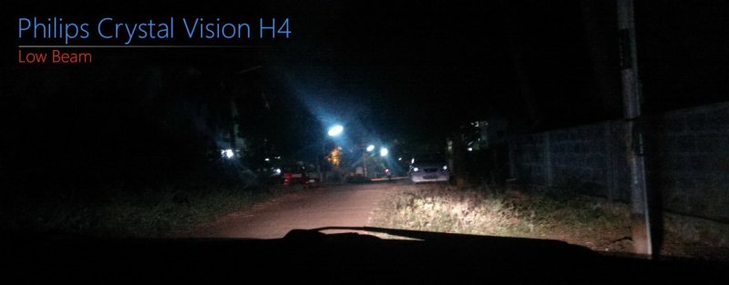 ANHC_Philips_Crystal Vision_Low.jpg