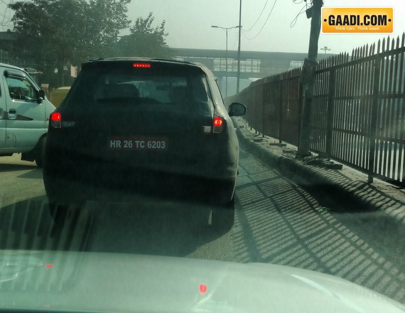 Maruti-Spied-Brezza.jpg