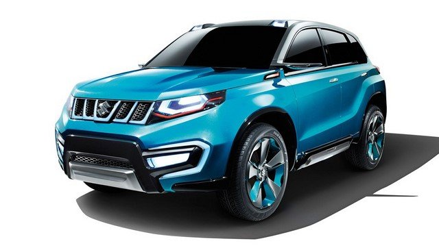 Grand-Vitara-Suzuki-2016-IV-4-concept-5.jpg