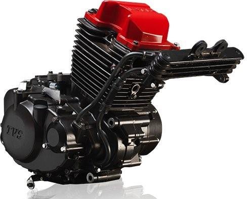 tvs-apache-rtr-200-4v-engine.jpg