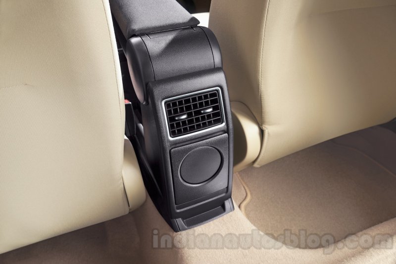 VW-Ameo-rear-AC-press-shots.jpg