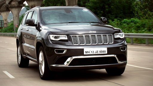 JeepGrandCherokee1.jpg