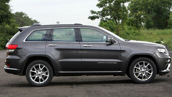 Grand-Cherokee-2.jpg