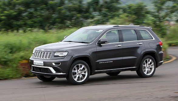 Grand-Cherokee-4.jpg