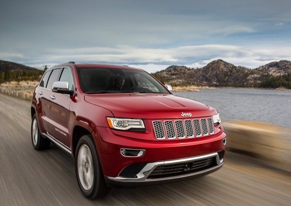 Grand-Cherokee-5.jpg