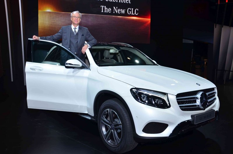 Mercedes-Benz-GLC.JPG