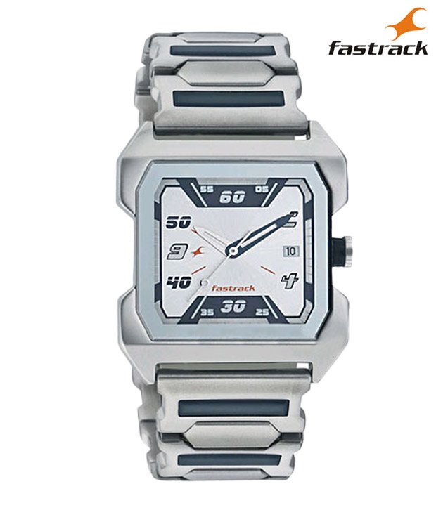 mn-57fastrack-party-nb1474sm01-men-s-.jpg